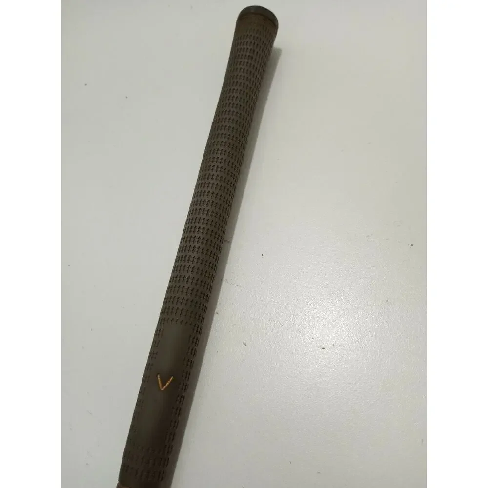 Tour Select CF525 Cold Forged 5 Wood Ladies Flex Golf Club Right Handed 40.5" - Picture 12 of 12